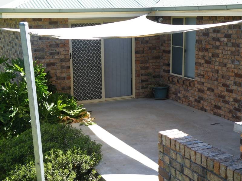 9 Martyn Street, Wallabadah NSW 2343