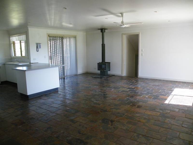 9 Martyn Street, Wallabadah NSW 2343