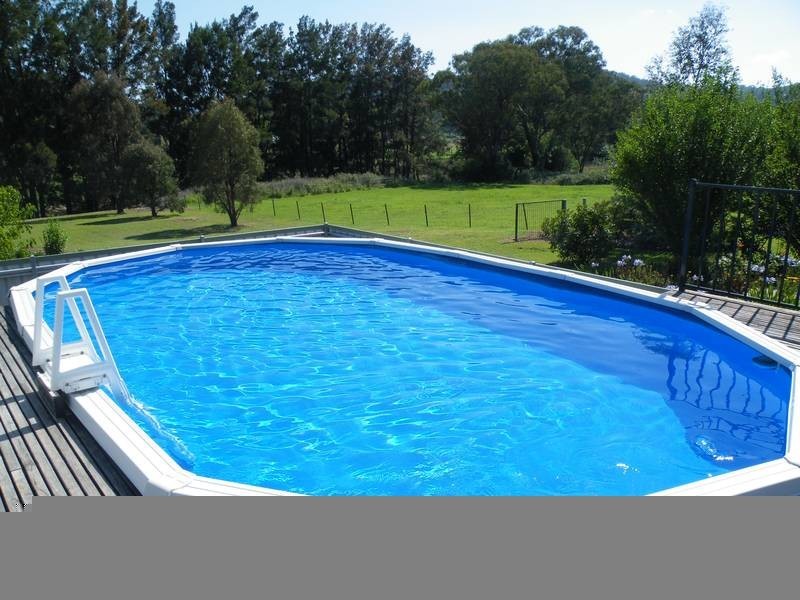 9 Martyn Street, Wallabadah NSW 2343