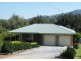 9 Martyn Street, Wallabadah NSW 2343