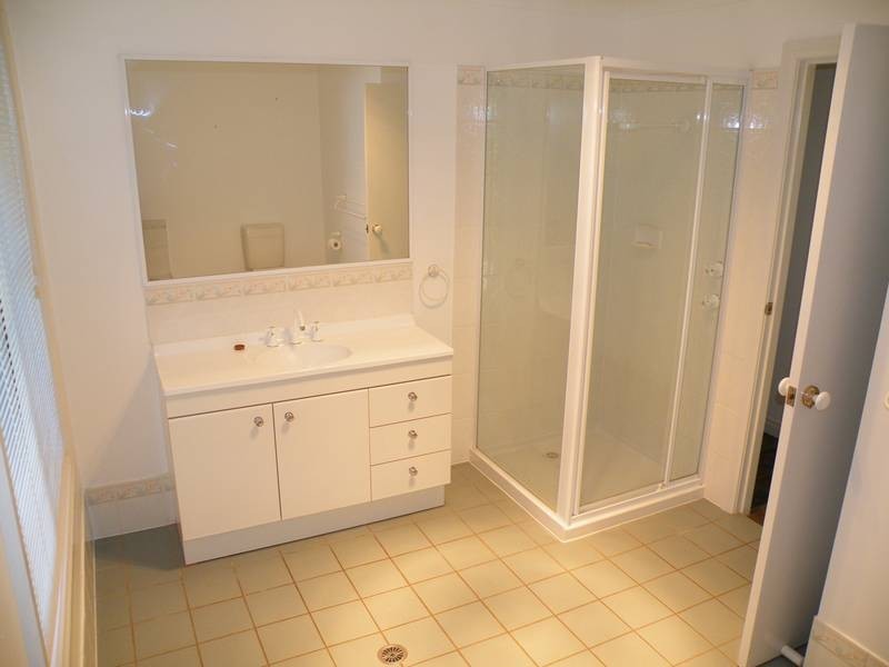 9 Martyn Street, Wallabadah NSW 2343