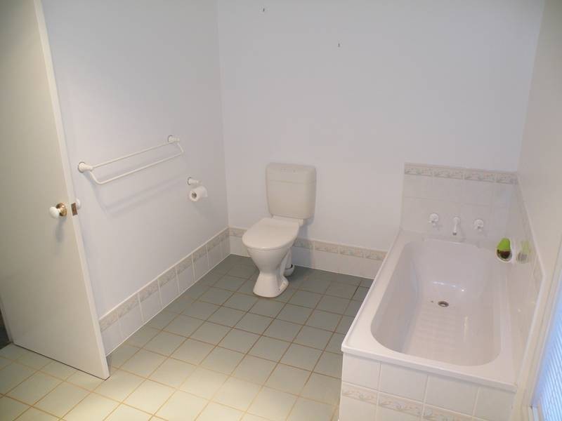 9 Martyn Street, Wallabadah NSW 2343