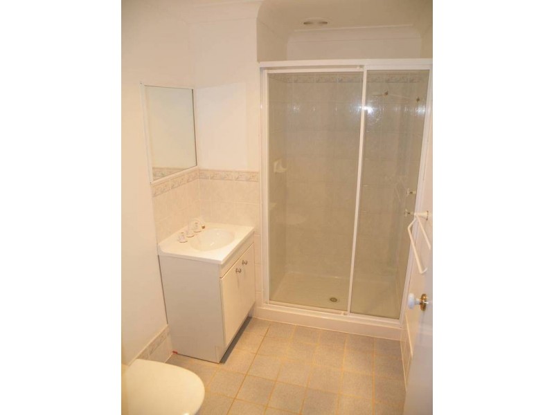 9 Martyn Street, Wallabadah NSW 2343