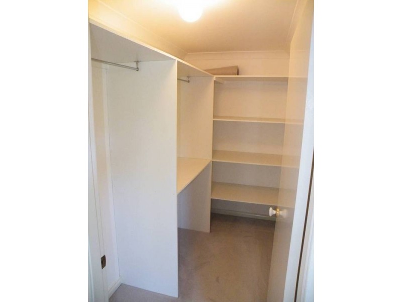 9 Martyn Street, Wallabadah NSW 2343