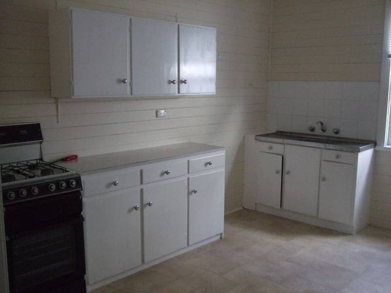 152 Hawker Street, Quirindi NSW 2343