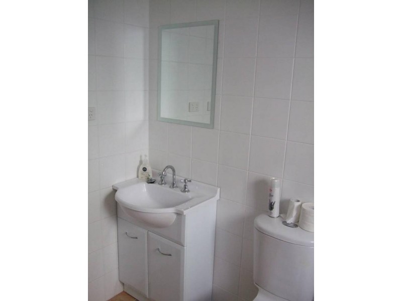 152 Hawker Street, Quirindi NSW 2343