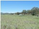 141 Borambil Creek Road, Willow Tree NSW 2339