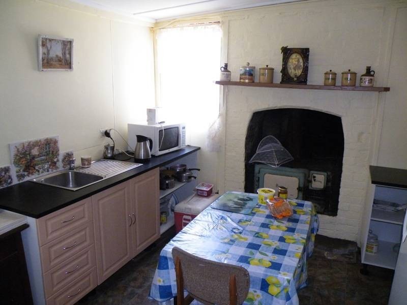 322 Wallabadah Road, Wallabadah NSW 2343