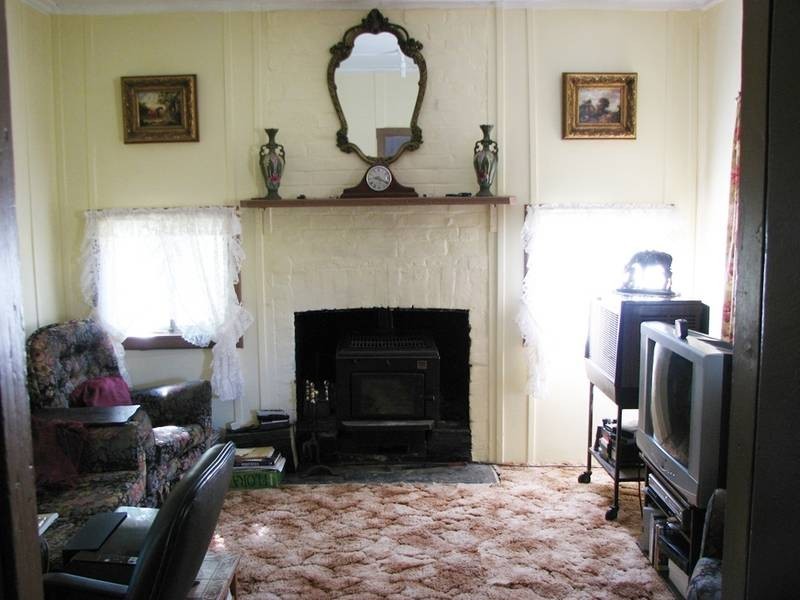 322 Wallabadah Road, Wallabadah NSW 2343