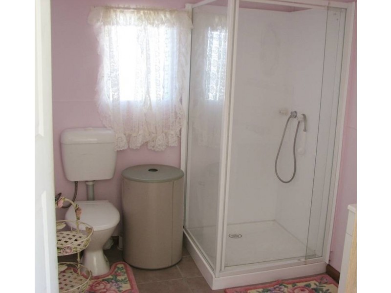 322 Wallabadah Road, Wallabadah NSW 2343