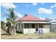 19 Russell Street, Werris Creek NSW 2341