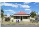 19 Russell Street, Werris Creek NSW 2341