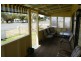 19 Russell Street, Werris Creek NSW 2341