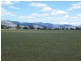 Lot 152, 16 East Street, Quirindi NSW 2343