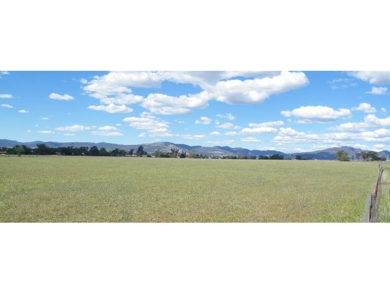 Lot 152, 16 East Street, Quirindi NSW 2343