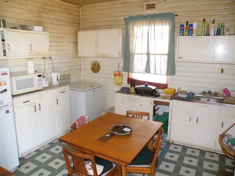 26 Pittsford Street, Quirindi NSW 2343