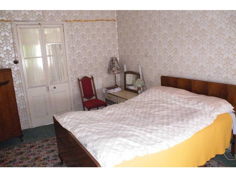 45 Henry Street, Werris Creek NSW 2341