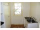 579 Inverkip Road, Quirindi NSW 2343
