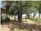 579 Inverkip Road, Quirindi NSW 2343