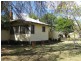 579 Inverkip Road, Quirindi NSW 2343
