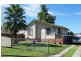 21 McLachlan Street, Werris Creek NSW 2341