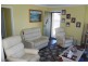 21 McLachlan Street, Werris Creek NSW 2341