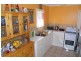 21 McLachlan Street, Werris Creek NSW 2341