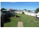 21 McLachlan Street, Werris Creek NSW 2341