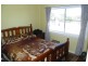 21 McLachlan Street, Werris Creek NSW 2341