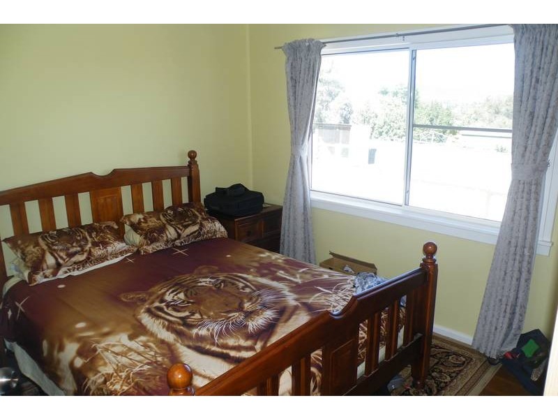 21 McLachlan Street, Werris Creek NSW 2341