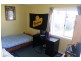 21 McLachlan Street, Werris Creek NSW 2341