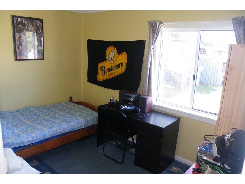 21 McLachlan Street, Werris Creek NSW 2341