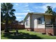 21 McLachlan Street, Werris Creek NSW 2341