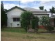 29 Poole Street, Werris Creek NSW 2341