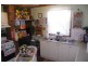 109 Single Street, Werris Creek NSW 2341