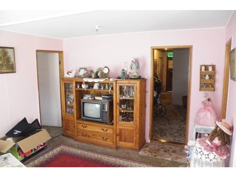 109 Single Street, Werris Creek NSW 2341