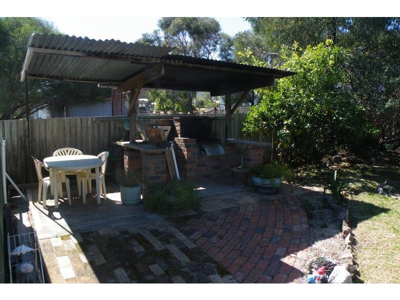 109 Single Street, Werris Creek NSW 2341