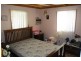 109 Single Street, Werris Creek NSW 2341