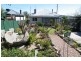 109 Single Street, Werris Creek NSW 2341