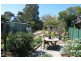 109 Single Street, Werris Creek NSW 2341
