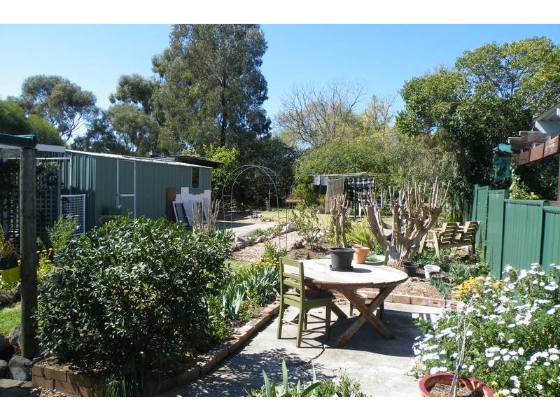 109 Single Street, Werris Creek NSW 2341
