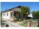 109 Single Street, Werris Creek NSW 2341
