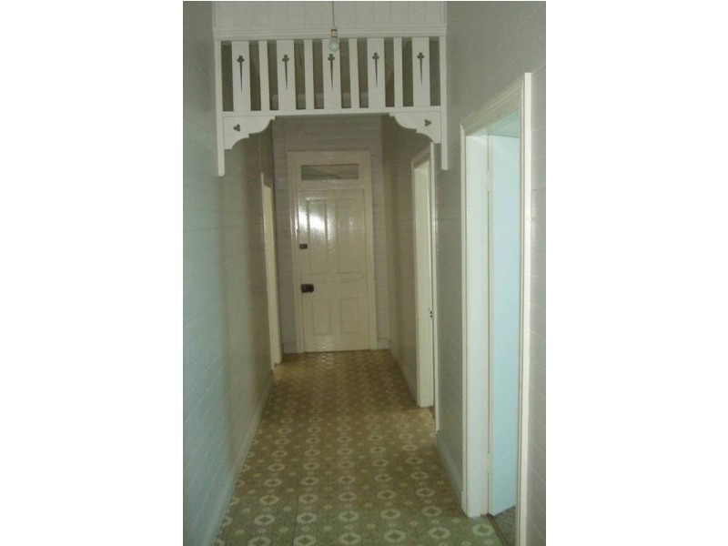 16 New England Highway, Willow Tree NSW 2339