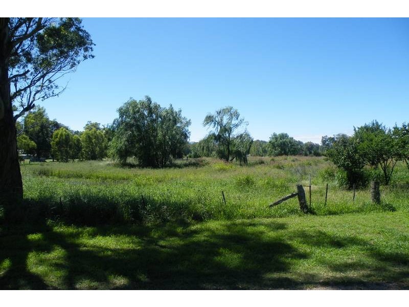 3107 Coach Street, Wallabadah NSW 2343