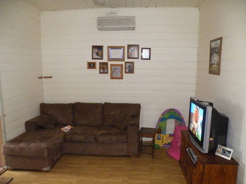 203 Hawker Street, Quirindi NSW 2343