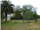 203 Hawker Street, Quirindi NSW 2343