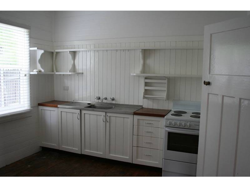 88 Hill Street, Quirindi NSW 2343