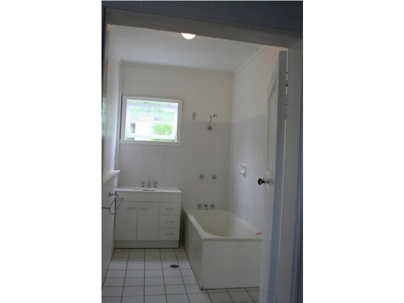 88 Hill Street, Quirindi NSW 2343