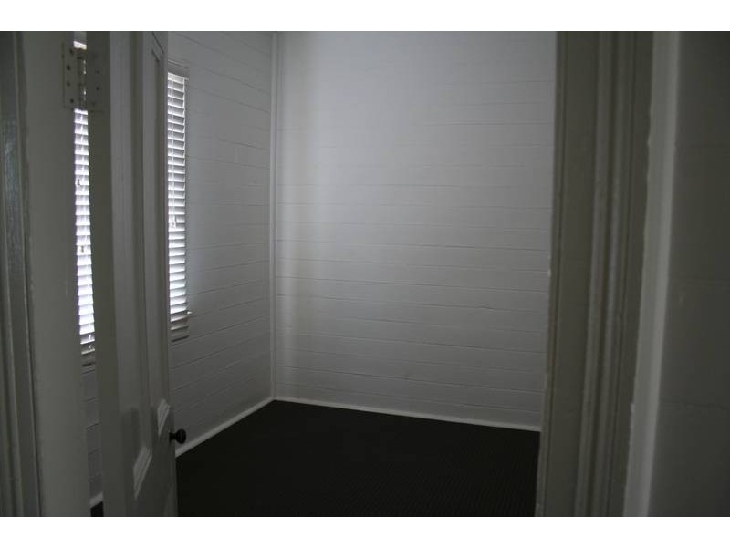 88 Hill Street, Quirindi NSW 2343