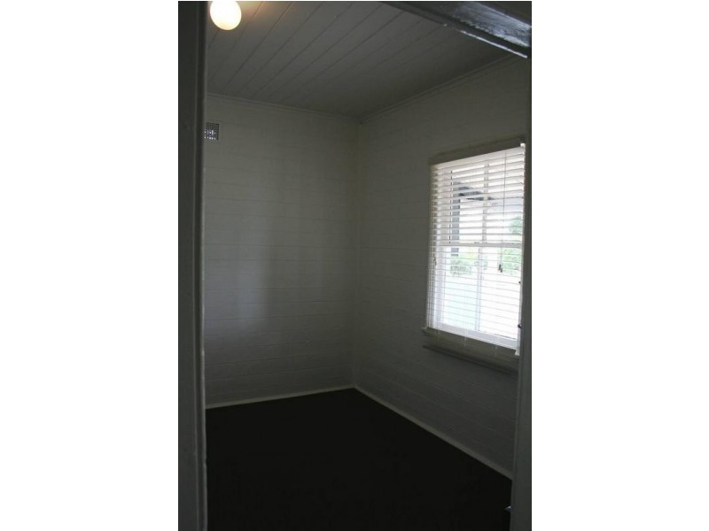 88 Hill Street, Quirindi NSW 2343